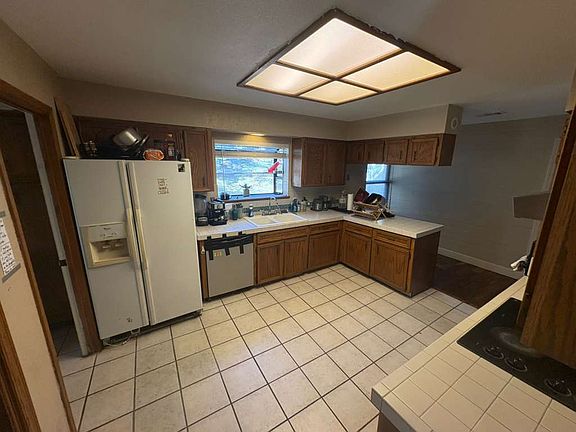 3rd image of (Undisclosed Address)