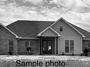 3 Timber, Lucedale, MS 39452