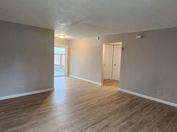4th image of 617 San Miguel Ave #617