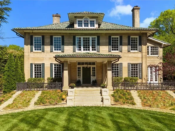 3215 Seminary Ave, Richmond, VA 23227