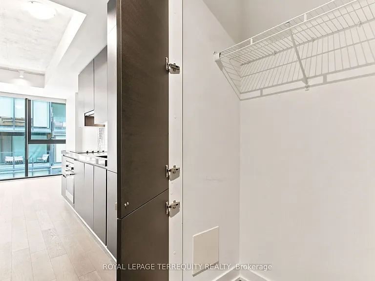 38 Stewart St #406 — Photo 18