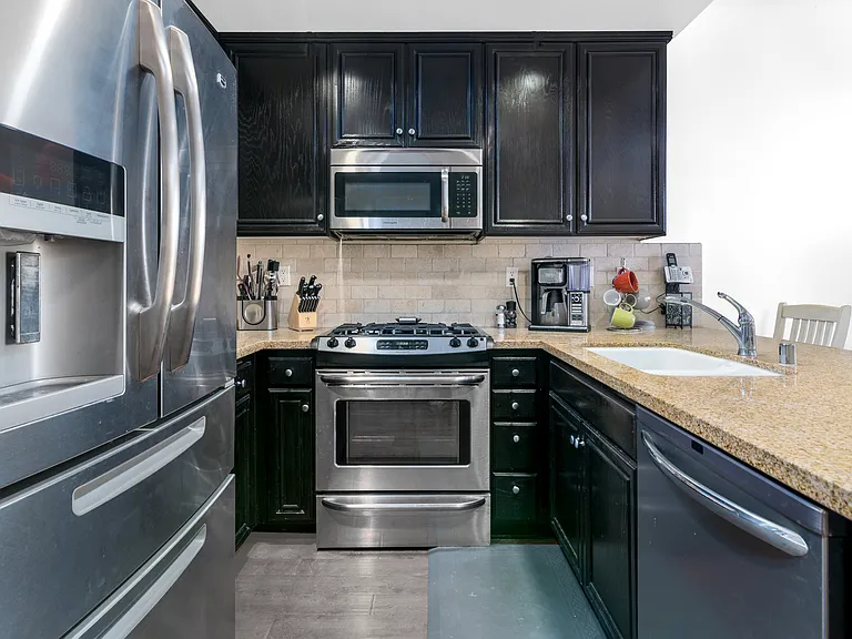 1190 Vista Canyon Ln — Photo 6