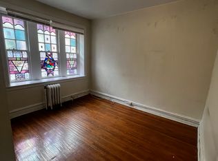 311 S 20th St APT 11, Philadelphia, PA 19103