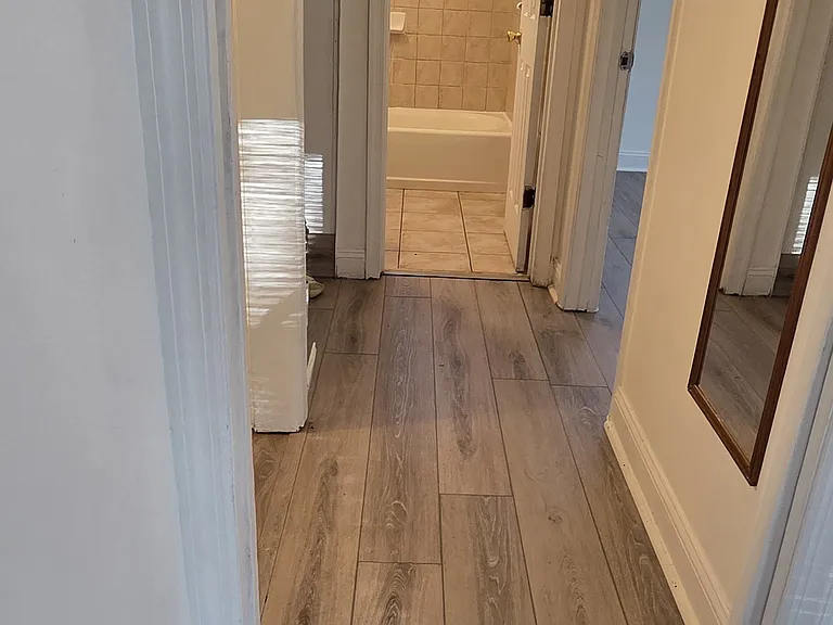 409 N Horners Ln — Photo 11