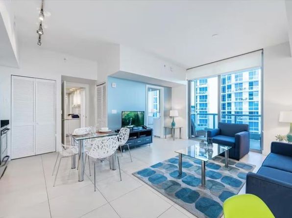 6551 Collins Ave #Id1039912p