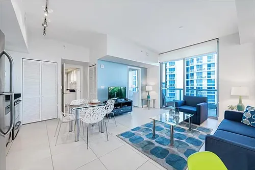 6551 Collins Ave Photo 1