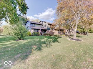 10214 Swiftsail Ln, Indianapolis, IN