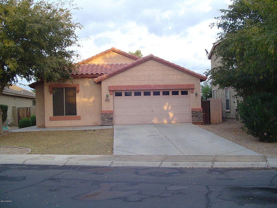 1st image of 845 S Nielson Ct