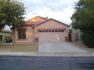 845 S Nielson Ct, Gilbert, AZ 85296