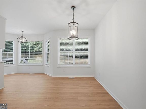 5th image of 3928 Brianna Dr