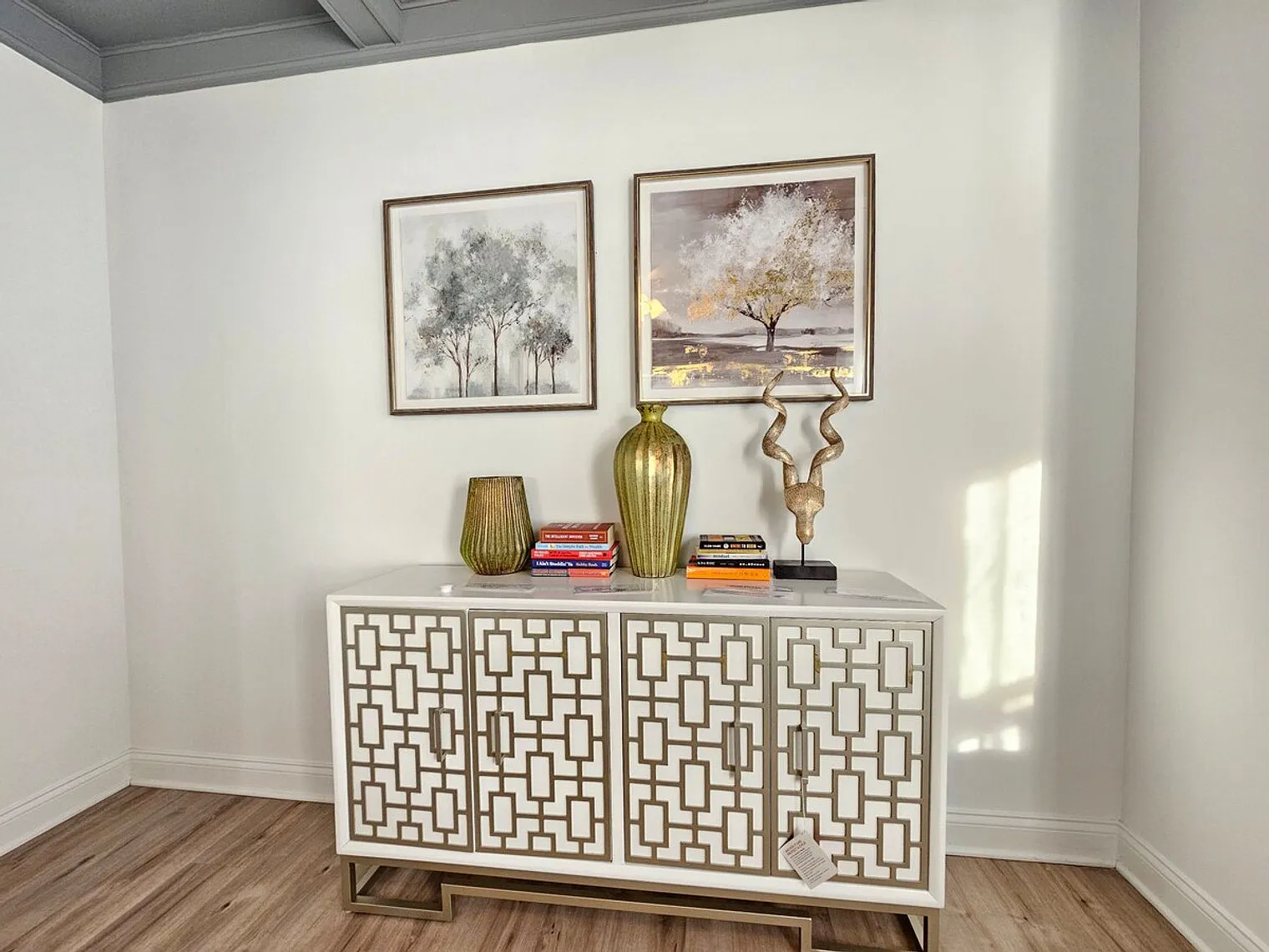 5 bed, 2.0 bath, $9,820 — Photo 4