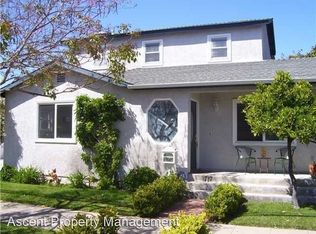 717 2nd St, Coronado, CA 92118