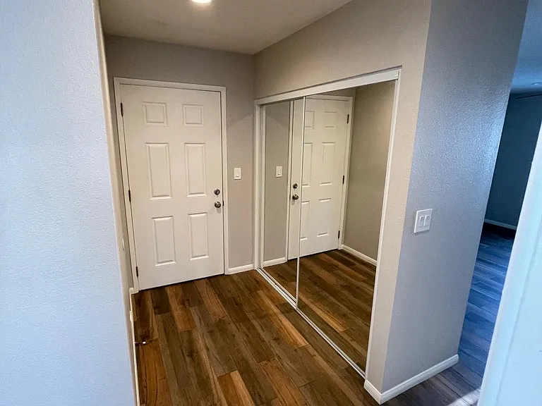 123 Melody Ln #C — Photo 2