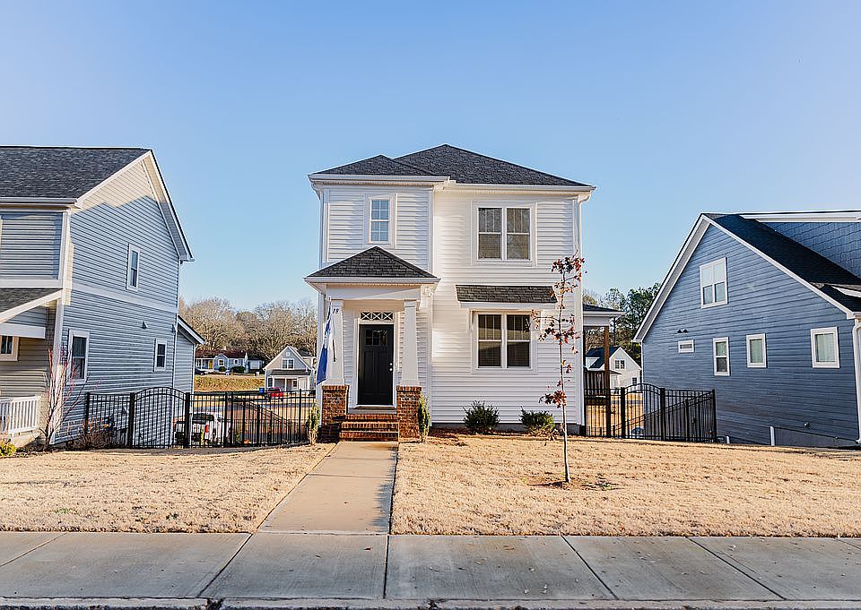 1st image of 18 Arrington Ave