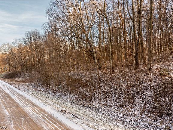 2nd image of Wilhite Dr