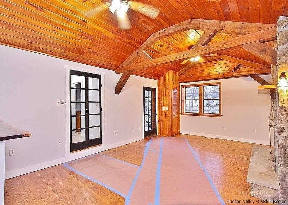 184 Grove St, Tillson, NY 12486 Zillow