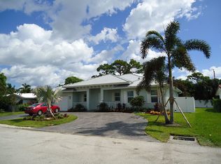 900 SE 11th Ave, Deerfield Beach, FL 33441