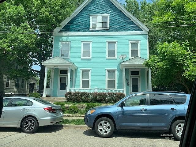 1st image of 2716 Griffiths Ave #0