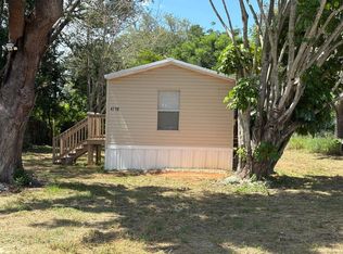 4710 Alhambra Ave, Sebring, FL 33870