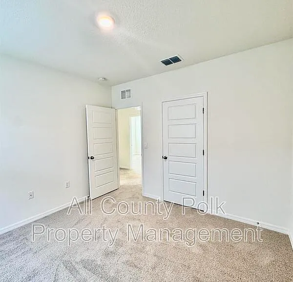 3166 Partington Blvd — Photo 9