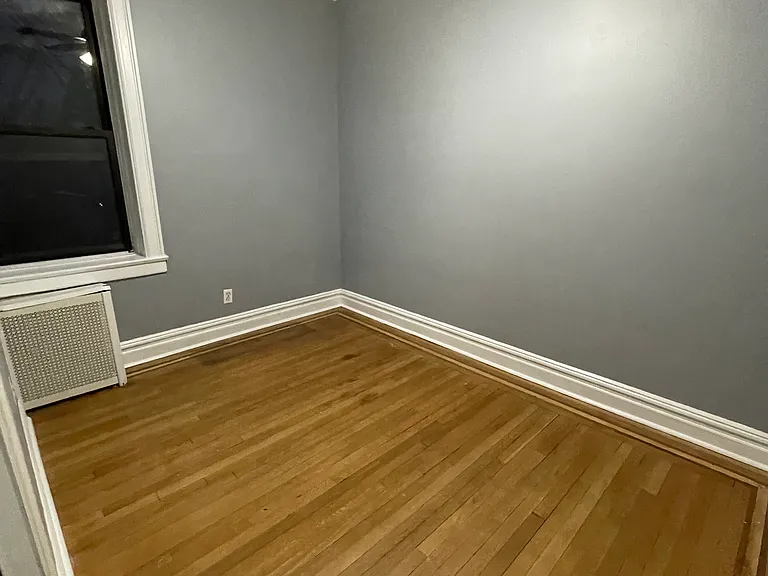 3687 John F Kennedy Blvd #31 — Photo 6
