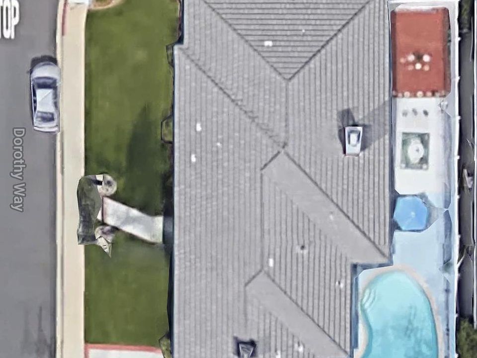 1st image of 5685 Dorothy Way
