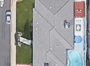 5685 Dorothy Way, San Diego, CA 92115