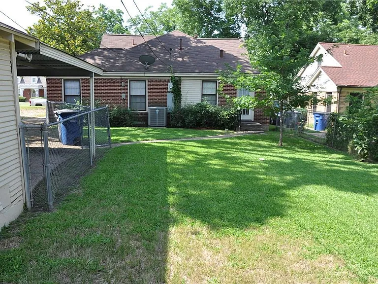 5627 Anita St — Photo 10