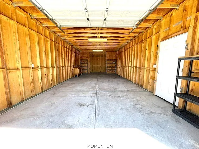 803 Roadrunner Dr — Photo 18