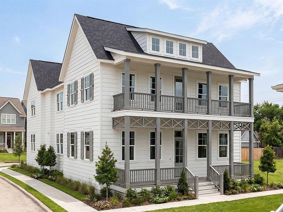 1st image of 2739 Lake Kolbe Ln