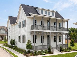 2739 Lake Kolbe Ln, Houston, TX 77080