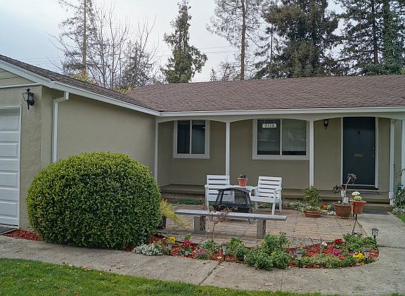 3rd image of 2135 Laurelei Ave