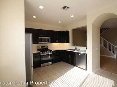 1459 Caminito Capistrano Unit 2, Chula Vista, CA, 91913