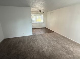 1980 Broadway St NE #1980, Salem, OR 97301