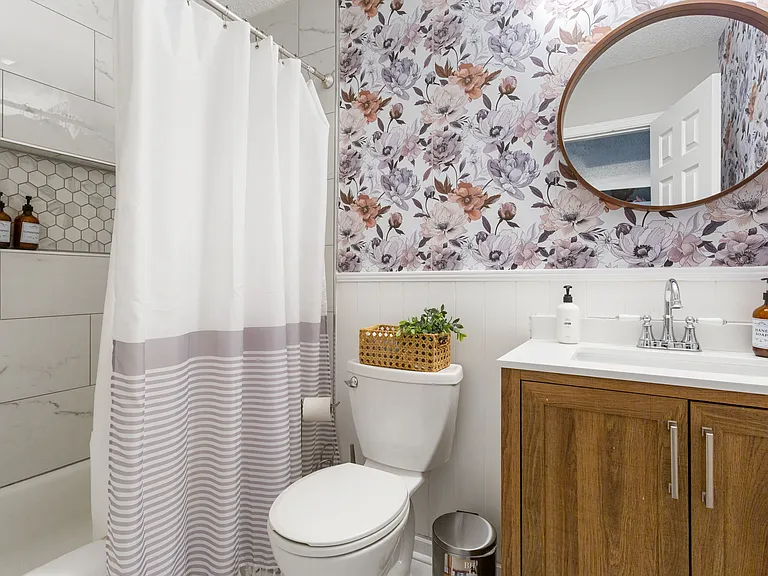 169 Willow Stream Ct — Photo 23