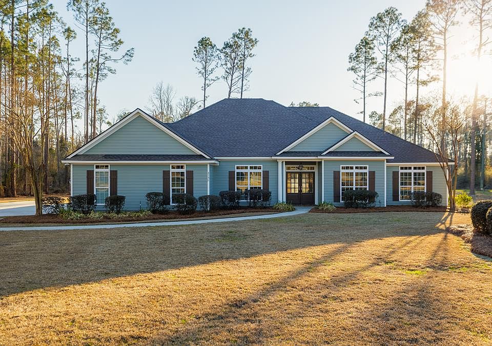 1st image of 4758 Oxbottom Dr
