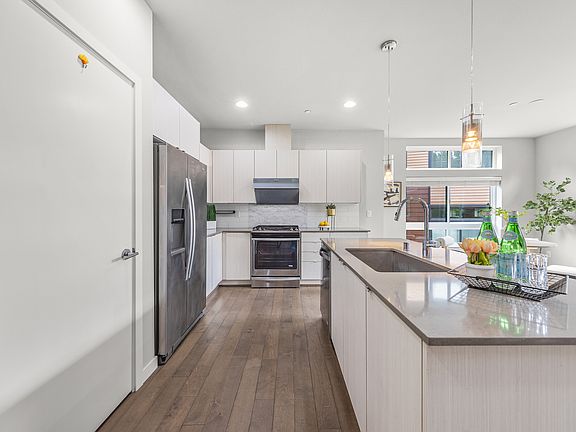 3rd image of 2055 NW Talus Dr #3
