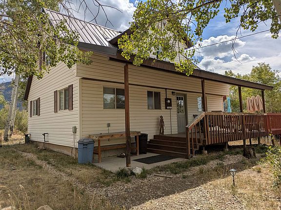 2nd image of 7111 Escalante Loop
