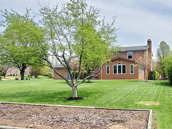 2nd image of 7237 Cinnamon Woods Dr