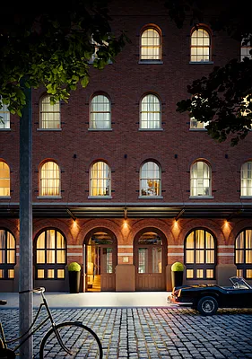 Sold by Cantor and Pecorella | media 9