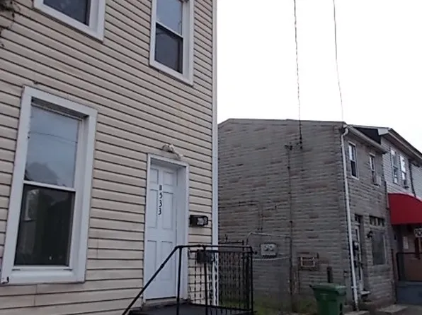 533 E Patapsco Ave, Brooklyn, MD