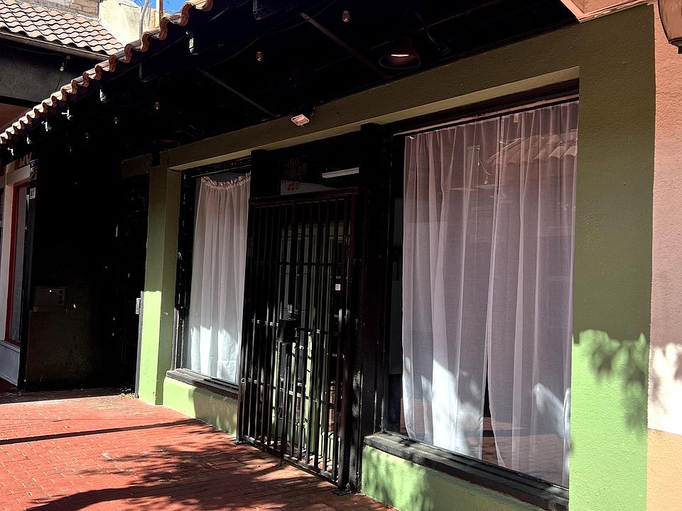 1st image of 459 W 4th St #10STE-10