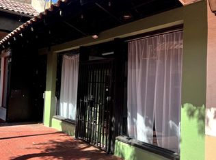 459 W 4th St #10STE-10, San Bernardino, CA 92401