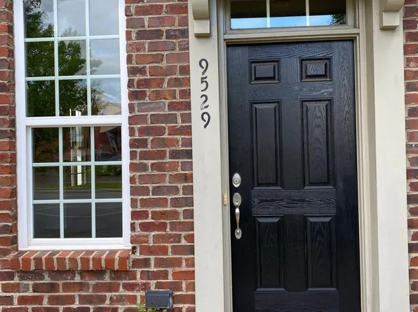 9529 Longstone Ln, Charlotte, NC 28277