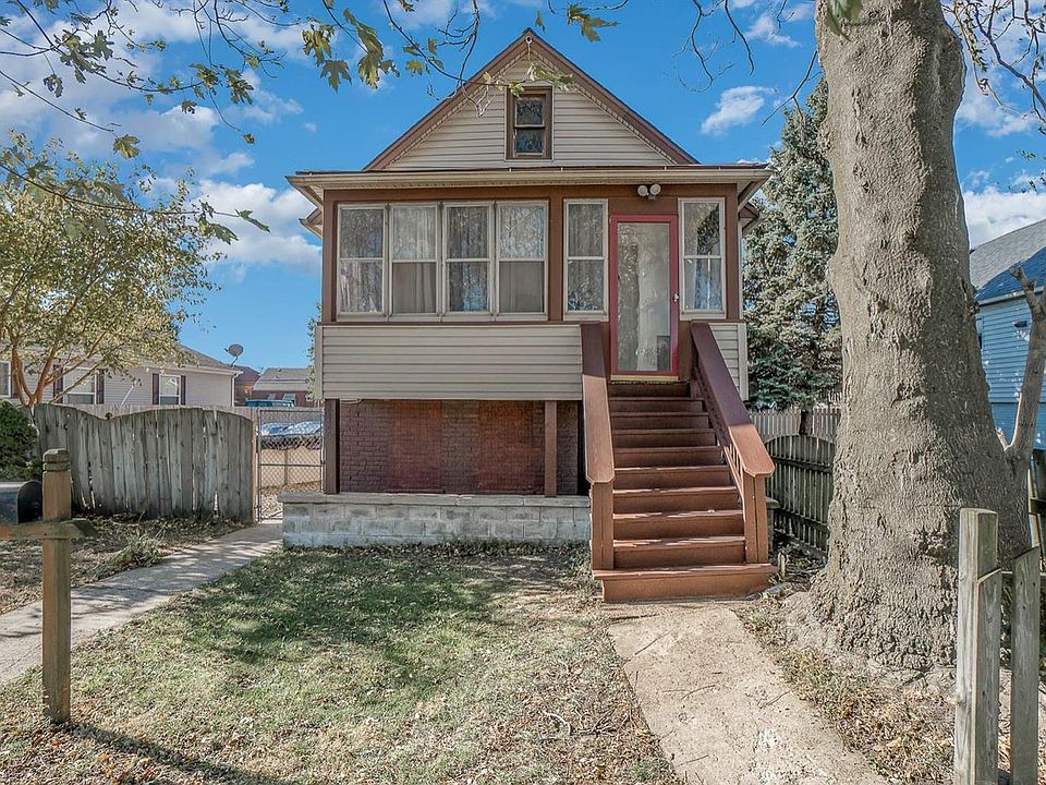 1st image of 2426 White Oak Ave