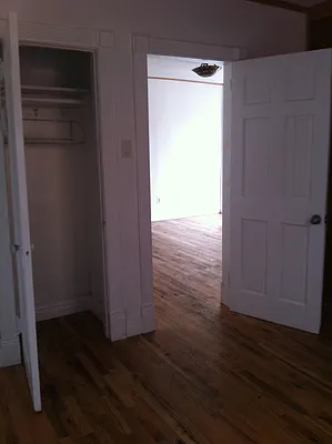 Rented by A P Realty Group NY LTD | media 20