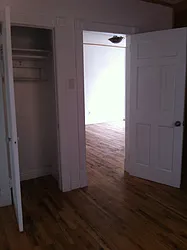 Rented by A P Realty Group NY LTD