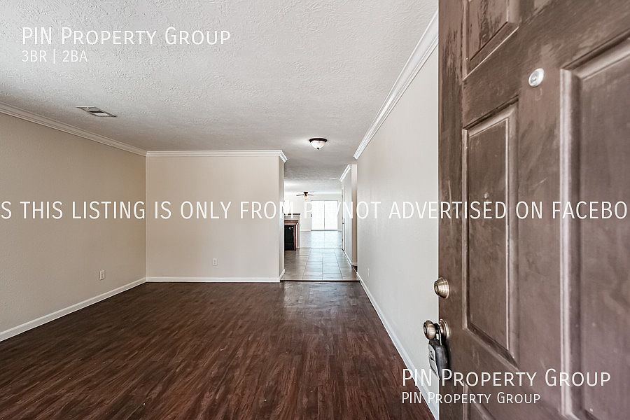 1st image of 15403 Harris Canyon Ln