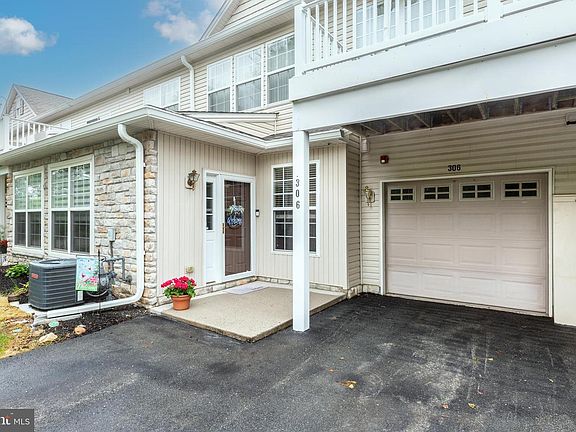 5th image of 306 N Marshview Rd #306
