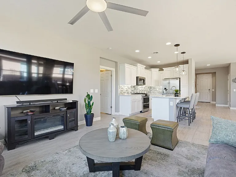 35989 N Kennedia Ln — Photo 20